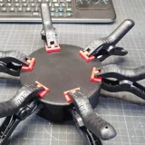 Sicher ist sicher. 😉 Sicher ist sicher. 😉