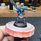 Voidmaster Nitsch back