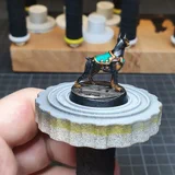 Aximillion back Aximillion back