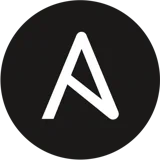 Ansible roles and collections on Ansible Galaxy