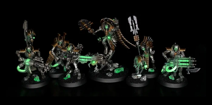 Hierotek-Zirkel Hierotek-Zirkel