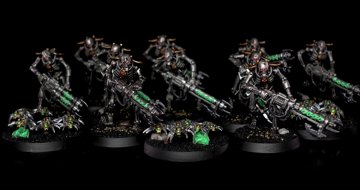 Necrons