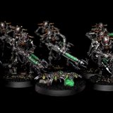 Necrons
