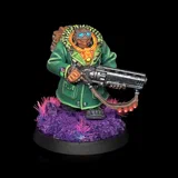 Miniatur des Monats Mai