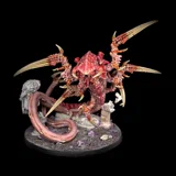 Red Terror