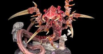 Red Terror