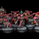 Legionäre