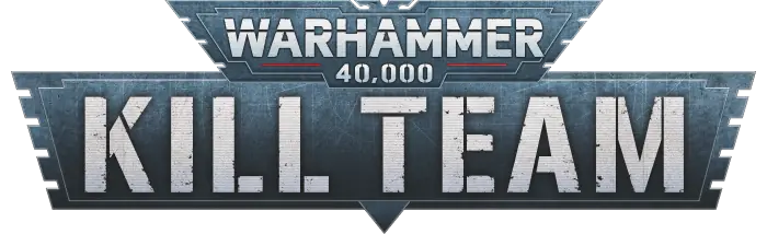 Kill Team Banner