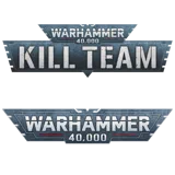 Was ist Warhammer?