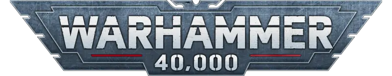 Warhammer Banner